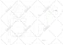 draw floor plans, site plan, section or elevation in autocad