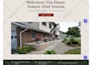 create wordpress website using brizy builder pro