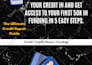 create PDF to kpf amazon kindle ebook format