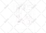 draw 2d floor plan and 2d drawings in autocad