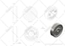 design sheet metal parts in solidworks and make production drawing