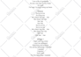 be a songwriter and ghostwriter for original rap lyrics