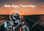 design eye catchy youtube banner in 2 hrs