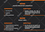 design ebook, PDF report, brand identity or PDF formatting