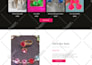 wix website redesign wix studio website wix website redesign wix website design