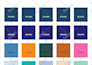 layout your book, KDP ebook, rpg, drivethrurpg, brochure, report, or zine