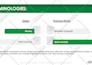 do minor touchups or redesign powerpoint presentation slides