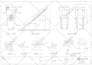 do autocad 3d modeling and 2d drafting