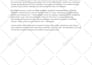 write your artist bio or music press release professionally