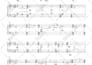create an accurate music transcription or lead sheet