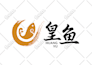design a unique chinese logo