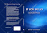 fix rejected book cover or design amazon kdp cover and kindle book cover design
