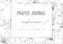 create ready to publish KDP journal and notebook