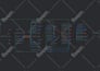 do aml crypto address investigation and blockchain forensics
