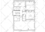 design your architecture, interiors and landscapes