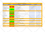 build wix website design, wix website redesign, or wix business website design
