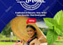 do book formatting and layout design for print and KDP ebook