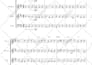 compose, arrange, or transcribe for any ensemble and instrument