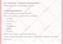 create PDF lead magnet, ebook, workbook, worksheet, report, or brochure design
