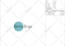 digitize your logo into embroidery format from jpg , PDF , ai