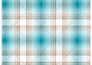 do seamless plaid, flannel, houndstooth, herringbone, hombre, gingham, tartan,