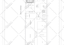 design highrise buildings with realistic rendering