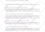 do sql and mysql related tasks for you