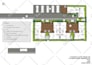 render architecture and landscape site plan design in 24 hours