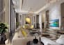 do  3d architectural modeling and interior design rendering