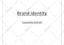do internet and market research for your business