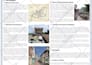 do sustainable architecture for energy efficient bioclimatic buildings