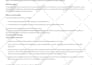 do web scraping, data mining, and web data extraction