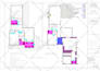 do construction estimate, material take off, cost estimation