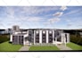 draw an accurate architectural and structural bim model