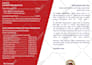 design professional product label package  with free mockup