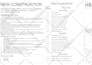 provide full mep engineering services as per USA standards