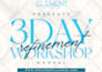 design ebook and workbook