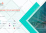 design premium pitch decks