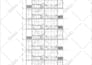 draw anything to autocad, plans, sections, detail drawings
