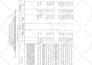 do mep estimation, quantity takeoff, boq and material estimation