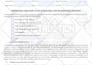 design corporate training manuals, employee handbooks, and fillable forms