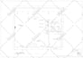 provide expert architectural drawing architecture house plans floor plan design