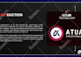 design powerpoint presentation and keynote