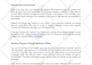 write informative and engaging articles on any topic