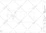 draw property site plan plot plan for permit in 24 hours