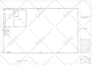 be your architect, draw 2d floor plans and 3d renders in autocad, revit