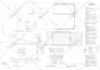 create architectural, building regulation drawings, and structural, 3d visuals