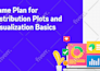 design powerful powerpoint and canva presentations