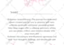 design journal low content kdp book workbook design, christian ebook formatting