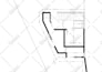 draw your floor plan any architectural drawing in autocad 2d